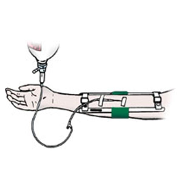 Ace Surgical Supply # 8372161