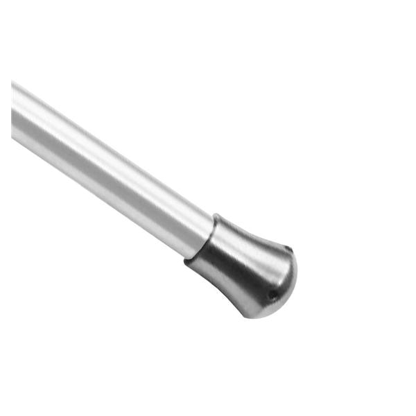 Ace Surgical Supply # 900015