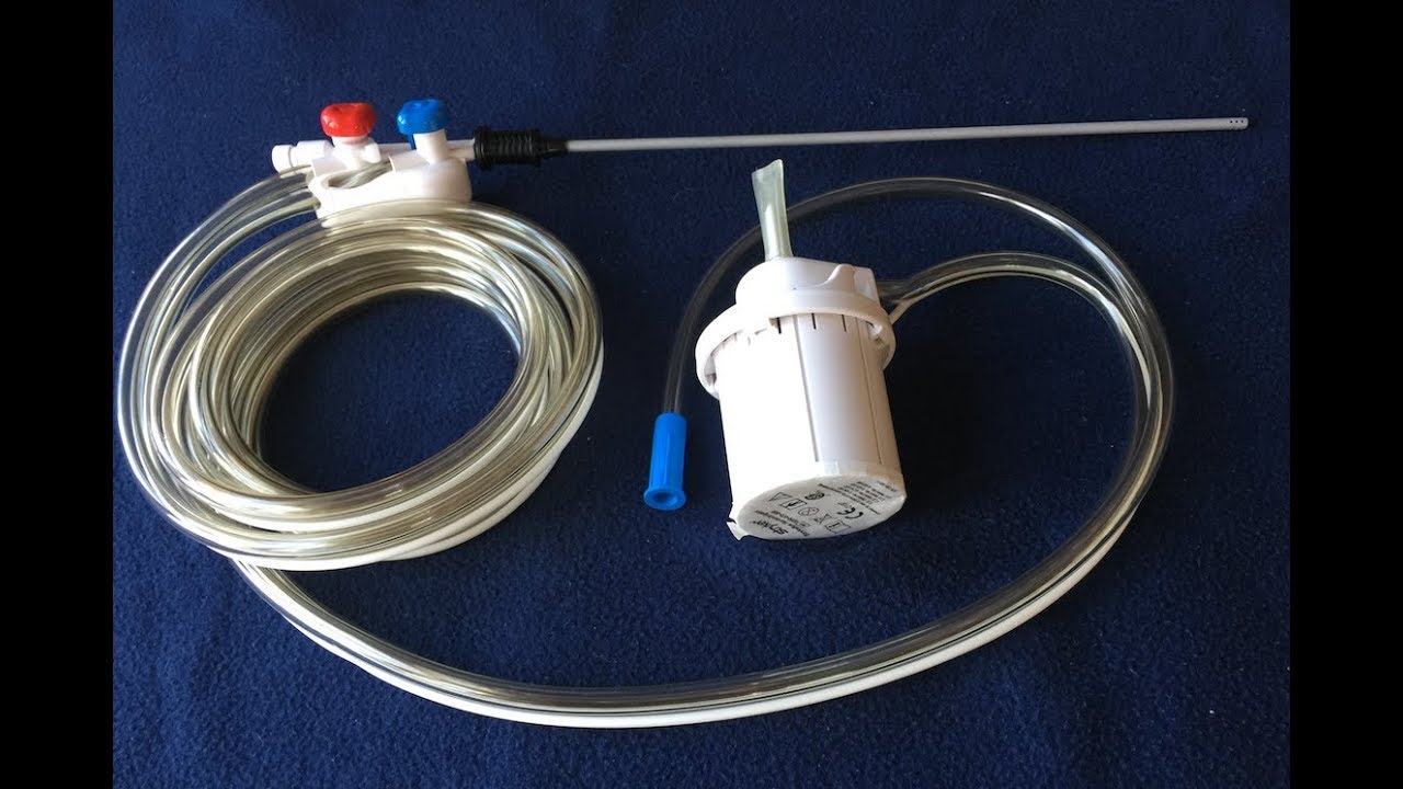 Ace Surgical Supply # 900090