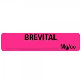 Ace Surgical Supply # 9150003