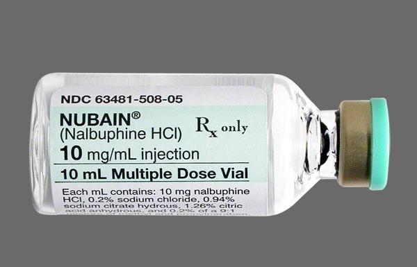 Ace Surgical Supply # 9150044