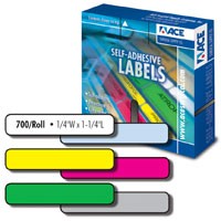 Ace Surgical Supply # 9150062