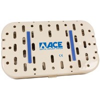 Ace Surgical Supply # 9150063