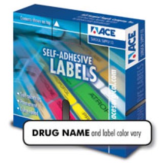 Ace Surgical Supply # 9150069