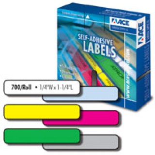 Ace Surgical Supply # 9150104