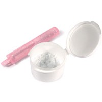 Ace Surgical Supply # 9150795