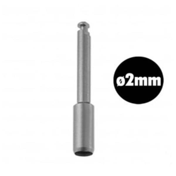 Ace Surgical Supply # 9200002
