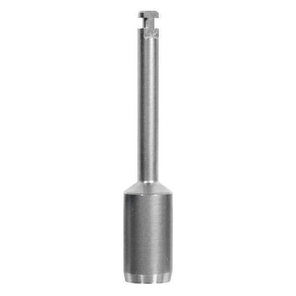 Ace Surgical Supply # 9200003