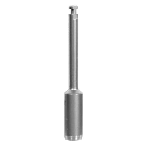 Ace Surgical Supply # 9200004