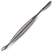 Ace Surgical Supply # 9200006