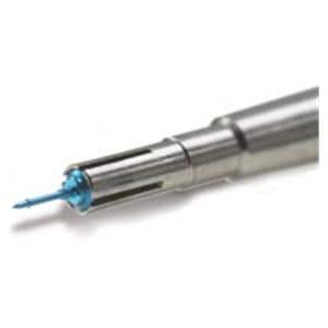 Ace Surgical Supply # 9600313
