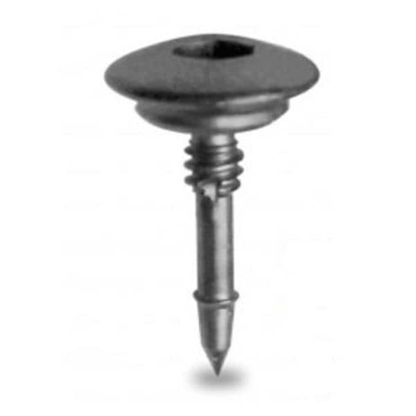Ace Surgical Supply # 9600314