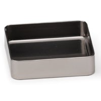 Ace Surgical Supply # 9600449