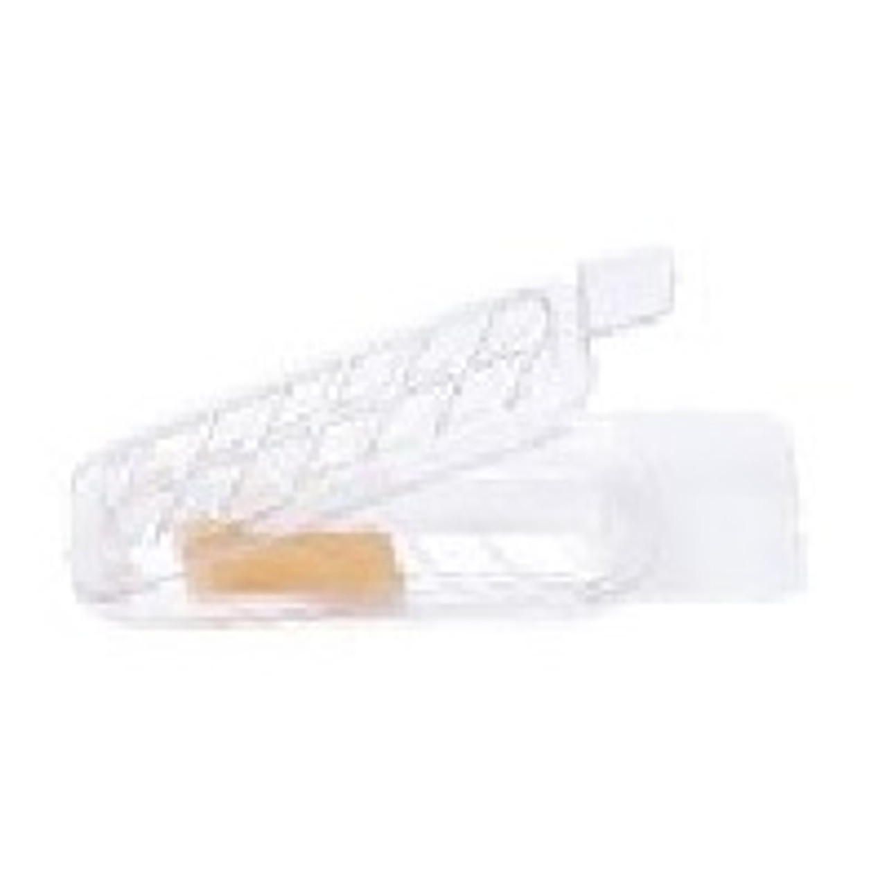 Ace Surgical Supply # NA0610