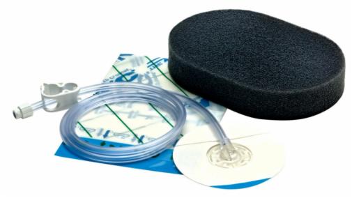 Acelity # M8275052/5