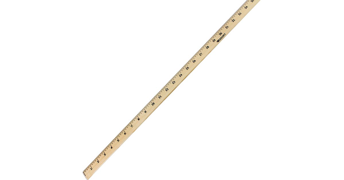 Acme United Healthcare # 10431