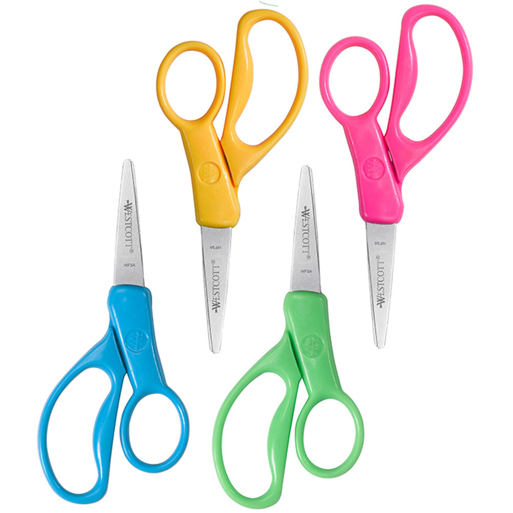 Acme United Healthcare # 13141