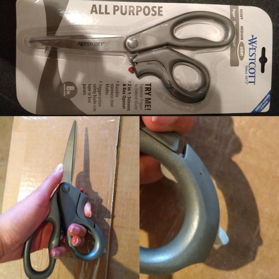 Acme United Healthcare # 13227