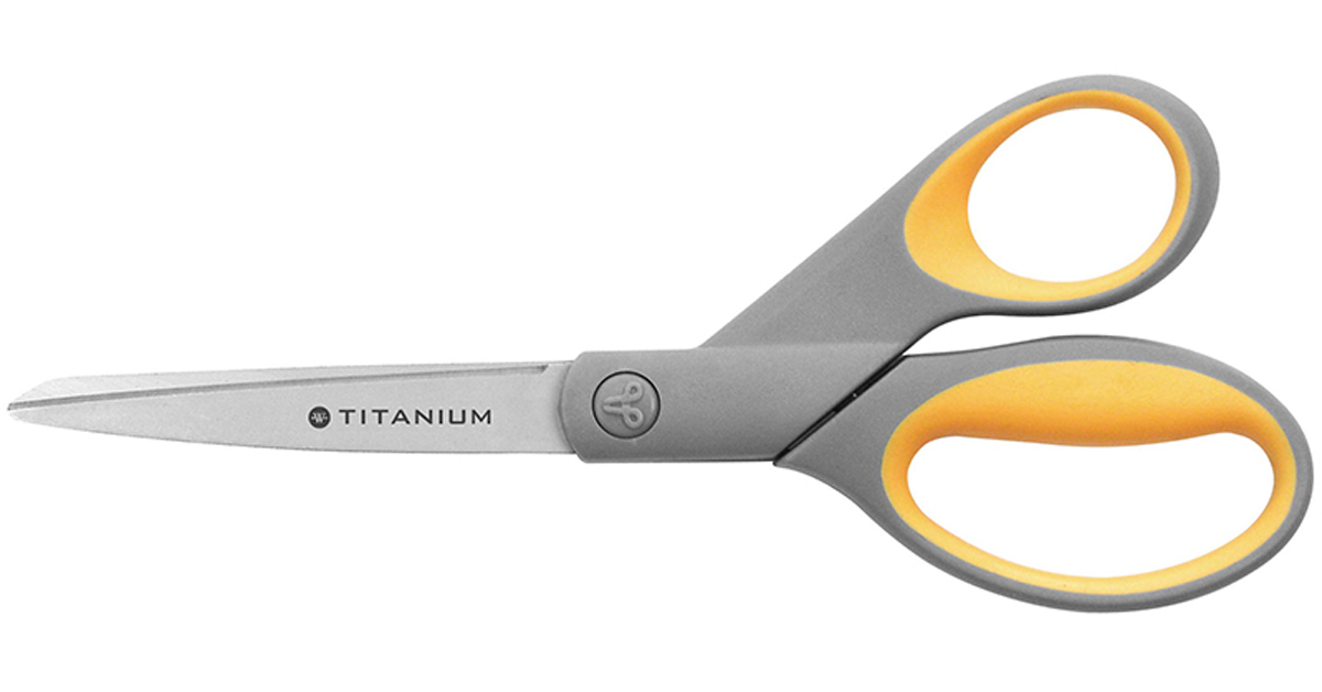 Acme United Healthcare # 13529