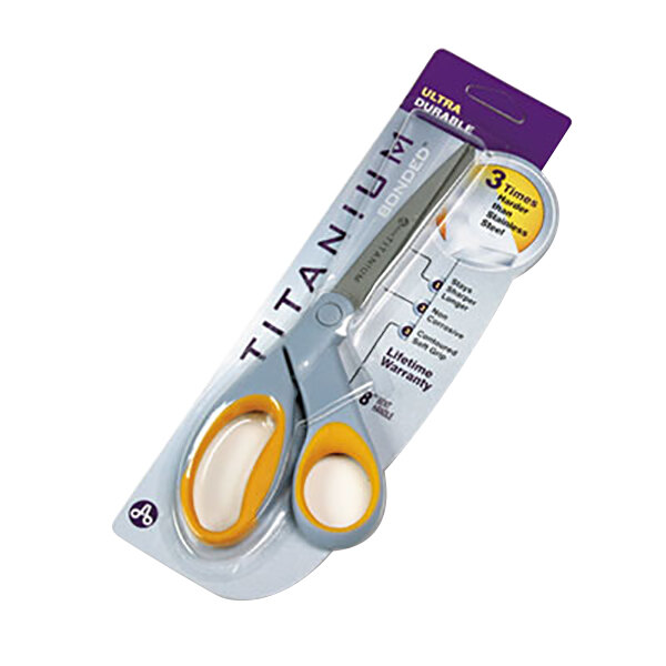 Acme United Healthcare # 13731