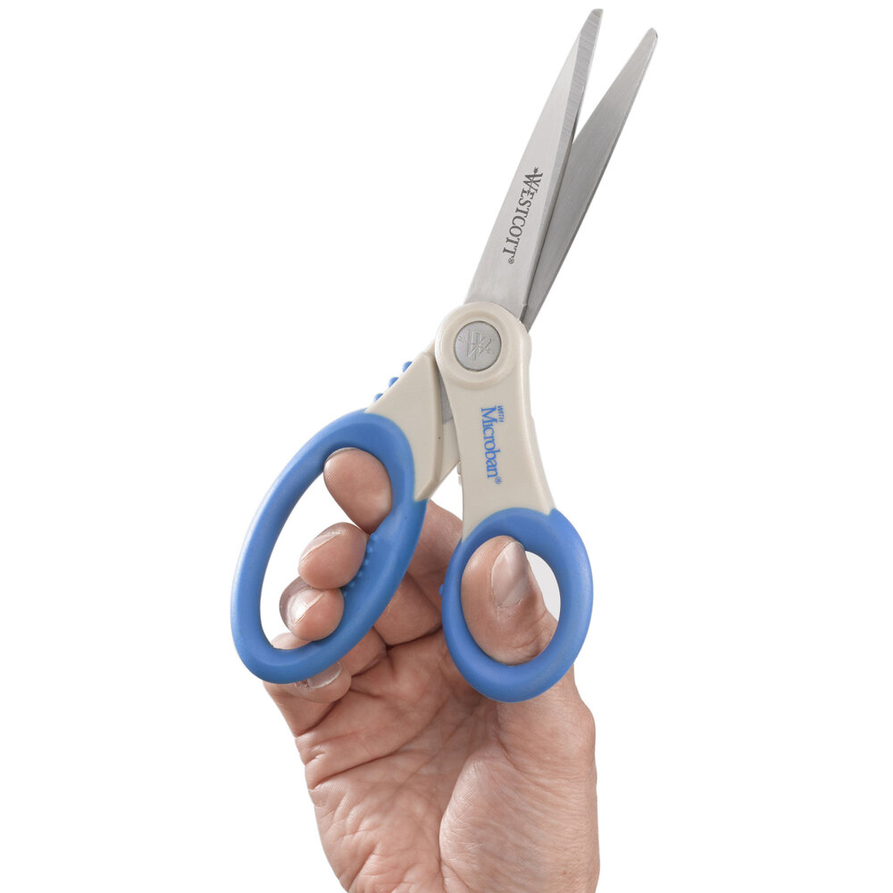 Acme United Healthcare # 14643