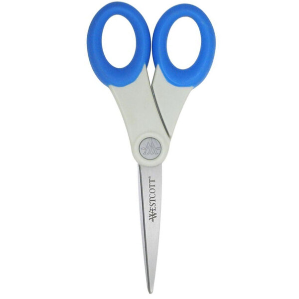 Acme United Healthcare # 14648