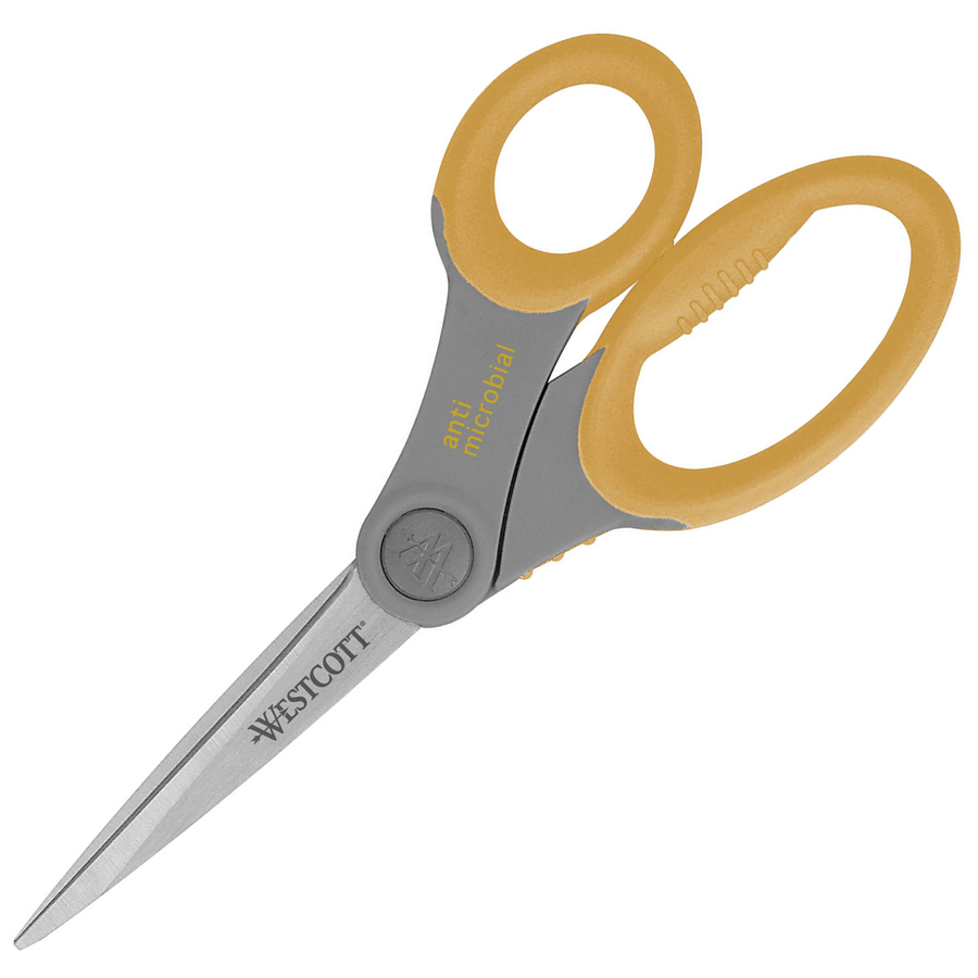 Acme United Healthcare # 14739