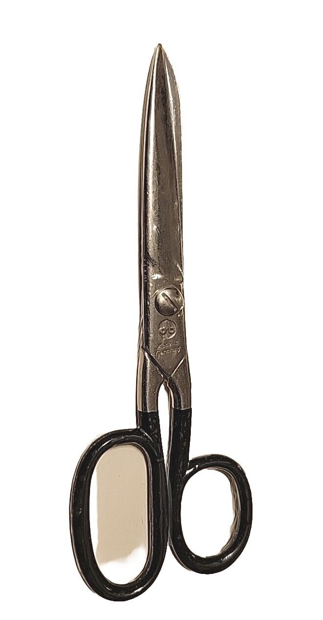 Acme United Healthcare # 19016