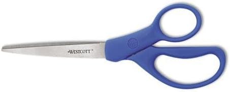 Acme United Healthcare # 41218