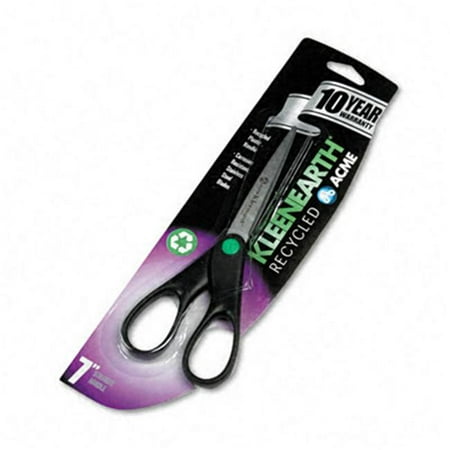 Acme United Healthcare # 44218