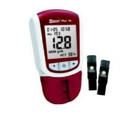 Acon Laboratories # C112-3051