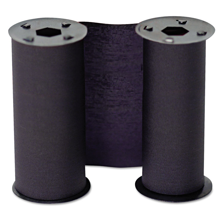 Acro Print Time Recorder # 20-0106-002