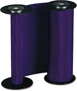 Acro Print Time Recorder # 20-0137-000