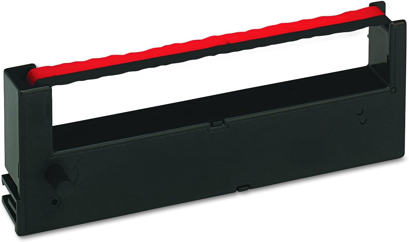 Acro Print Time Recorder # 39-0129-000