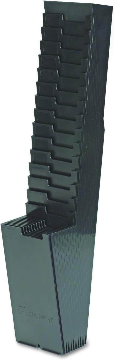 Acro Print Time Recorder # 81-0118-000