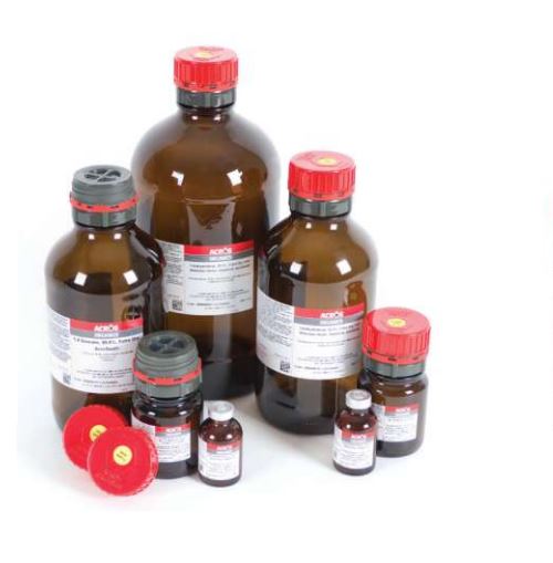 Acros Organic # AC17684-0010