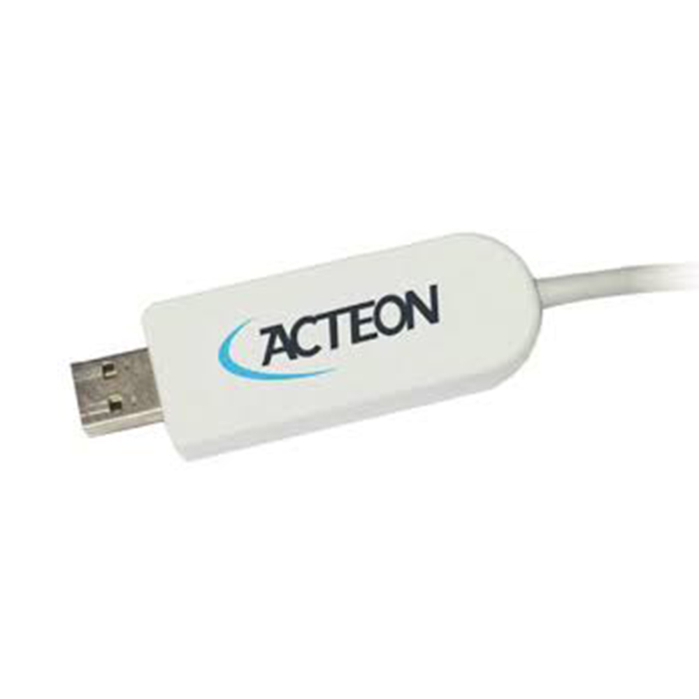 Acteon # 101066