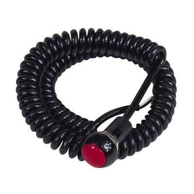 Acteon # 29701028.C
