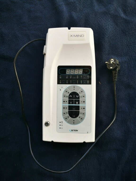 Acteon # 32000325.C