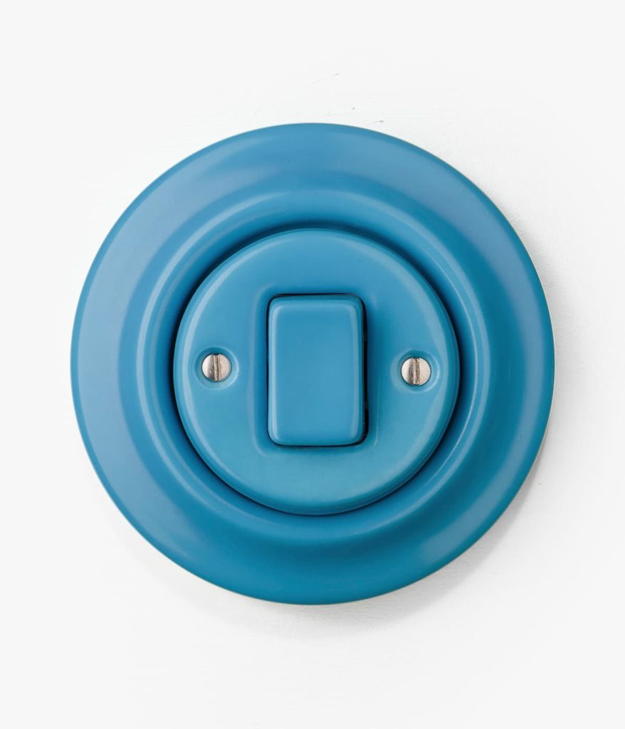 Acteon # 39700521