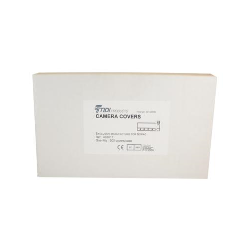 Acteon # 403017