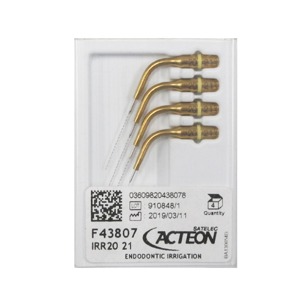 Acteon # 5.21.15040