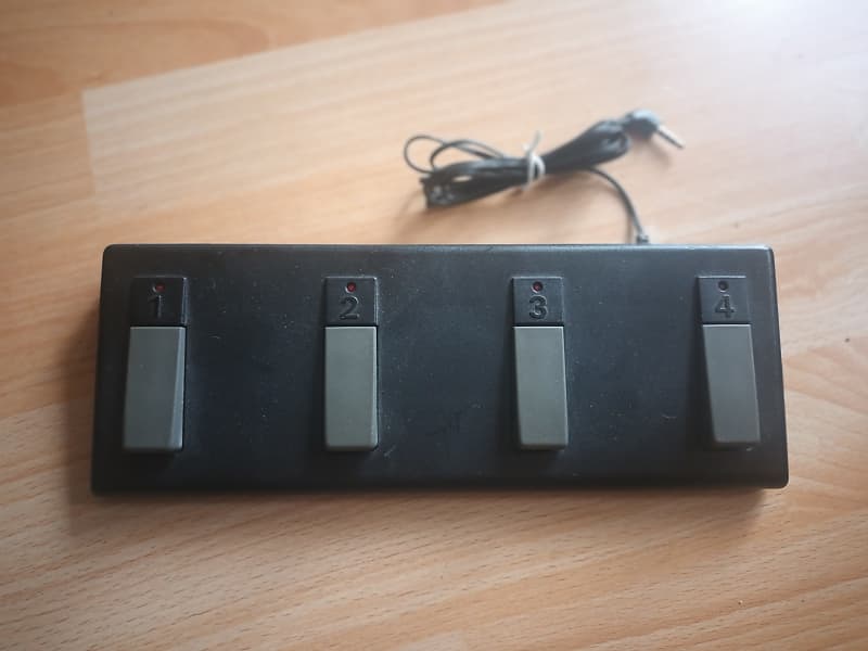 Acteon # 9002