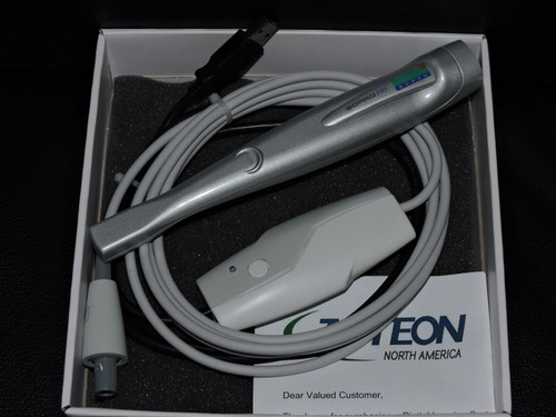Acteon # 922050
