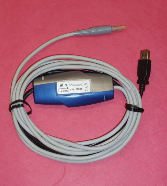 Acteon # 922051
