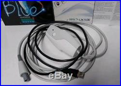 Acteon # 922070