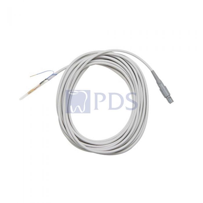 Acteon # 922073PC1