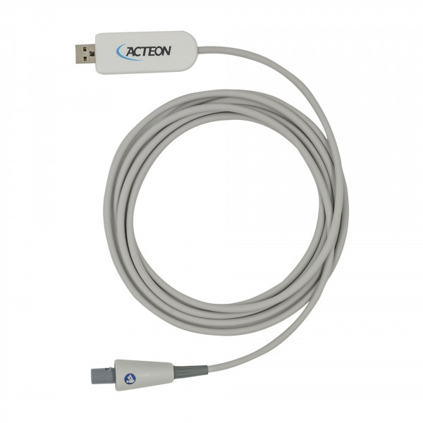 Acteon # 922138