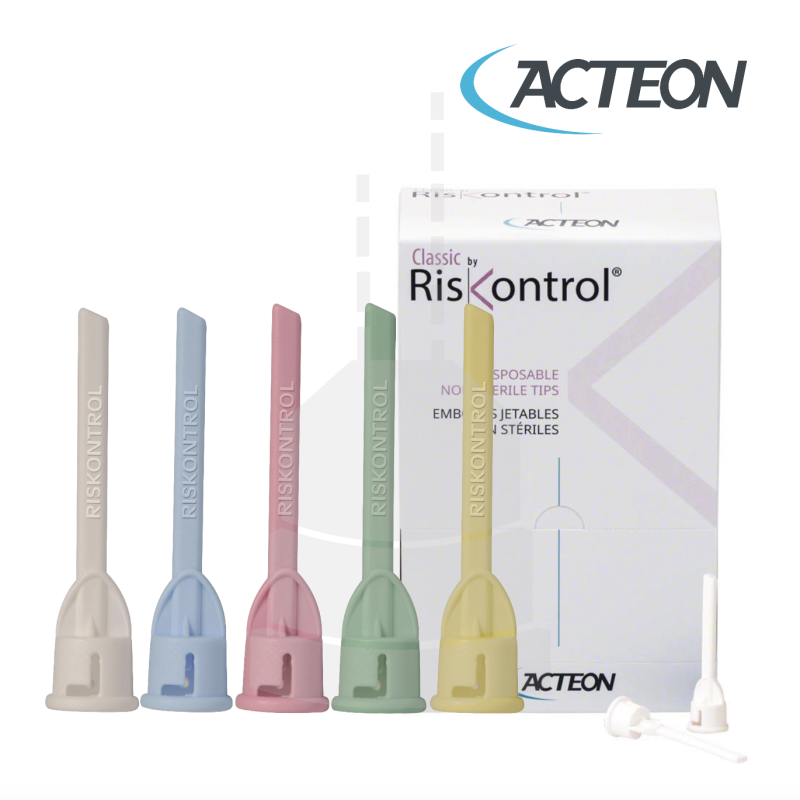 Acteon # E00596-OEM