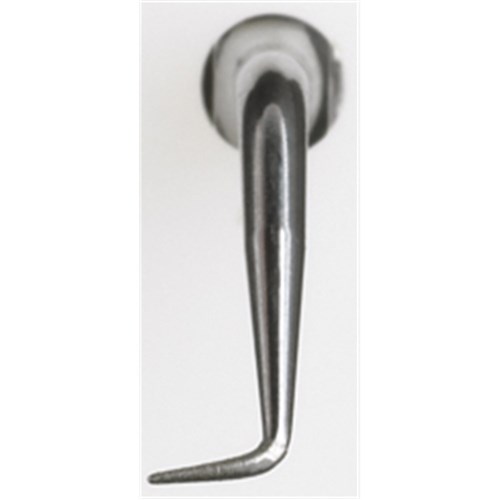 Acteon # F00080